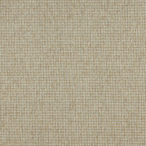 E174 Chenille Upholstery Fabric By The Yard