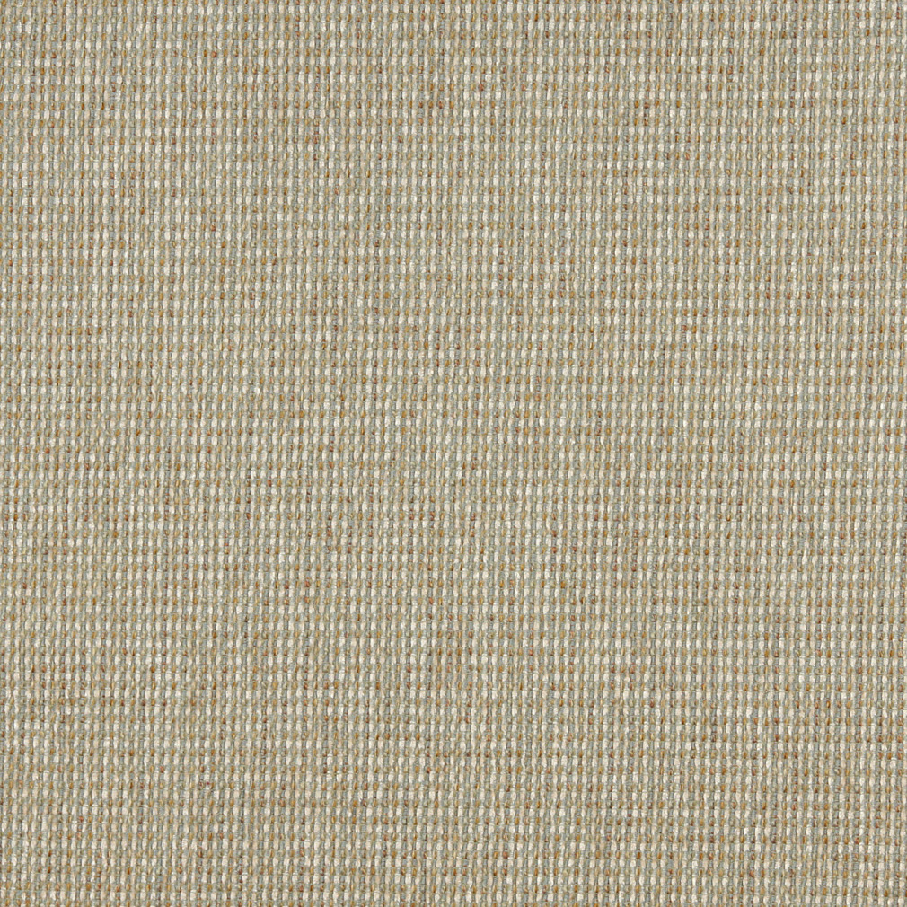 E174 Chenille Upholstery Fabric By The Yard 1