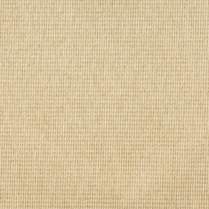 E176 Chenille Upholstery Fabric By The Yard