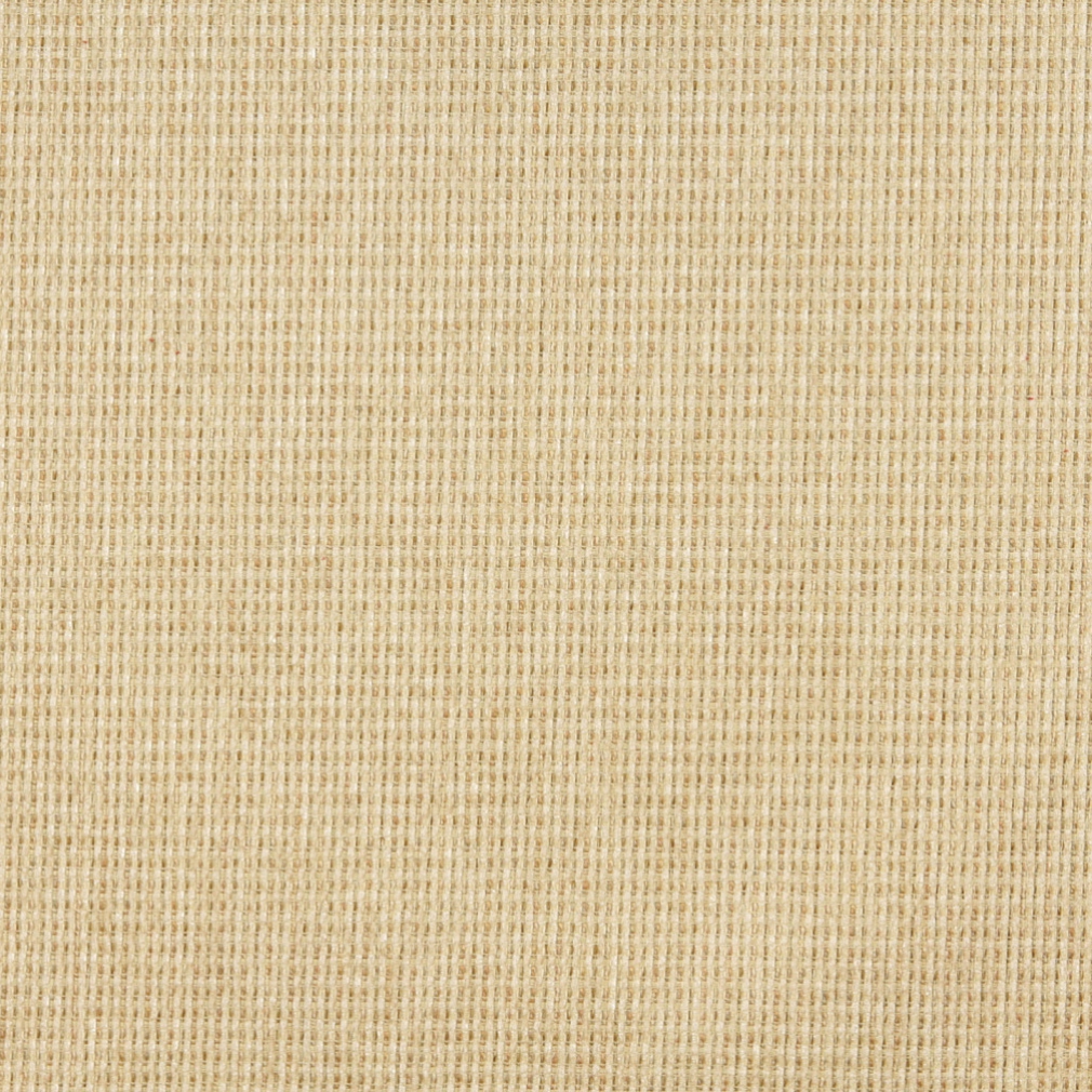E176 Chenille Upholstery Fabric By The Yard 1
