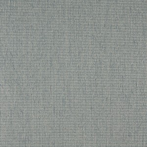 Blue And Beige Textured Contract Grade Upholstery Fabric By The Yard