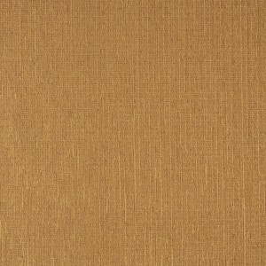 Gold And Maroon Textured Contract Grade Upholstery Fabric By The Yard