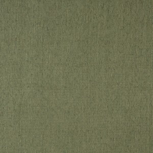 Green Textured Contract Grade Upholstery Fabric By The Yard