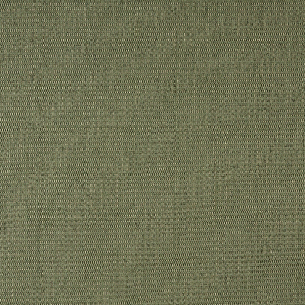 Green Textured Contract Grade Upholstery Fabric By The Yard 1