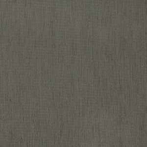 Brown And Blue Textured Contract Grade Upholstery Fabric By The Yard