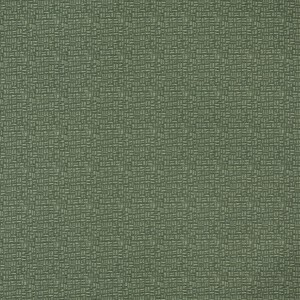 Green Cobblestone Contract Grade Upholstery Fabric By The Yard
