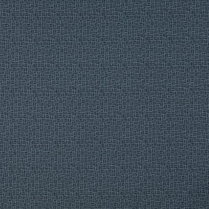 E270 Navy Blue Cobblestone Contract Grade Upholstery Fabric By The Yard