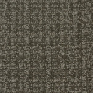Brown Cobblestone Contract Grade Upholstery Fabric By The Yard