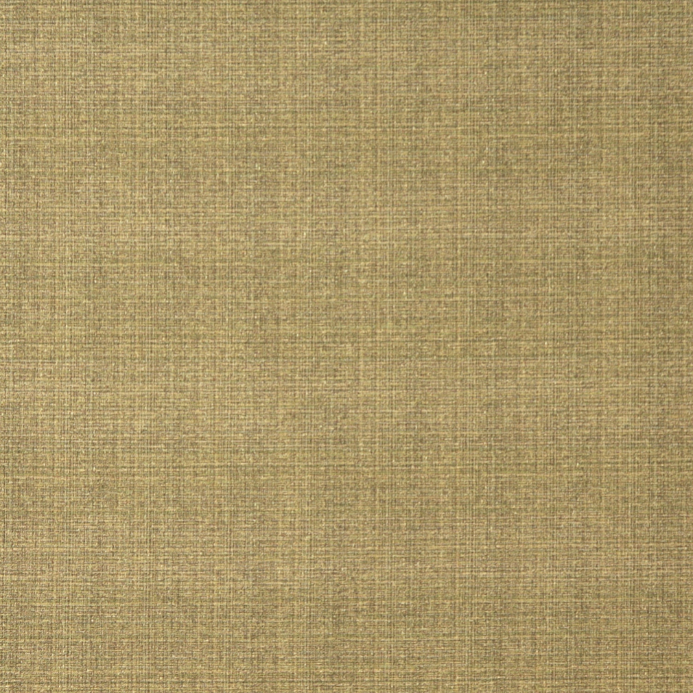 E370 Tweed Upholstery Fabric By The Yard 1