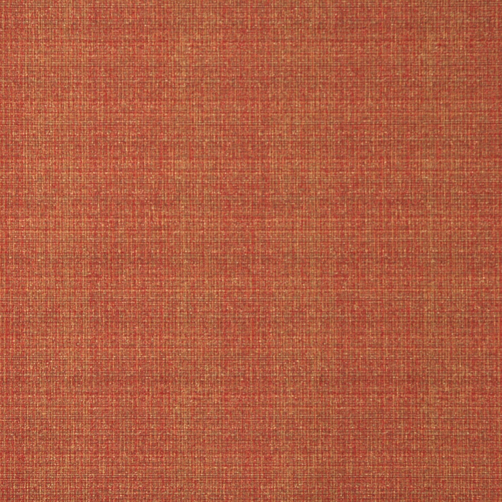 E375 Tweed Upholstery Fabric By The Yard 1