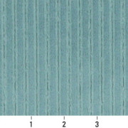E383 Ruler Image