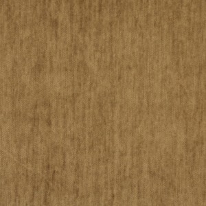 E472 Chenille Upholstery Fabric By The Yard