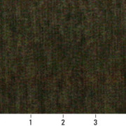 E475 Ruler Image