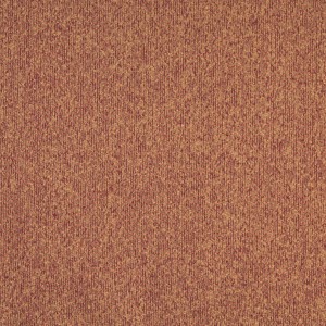 F131 Chenille Upholstery Fabric By The Yard