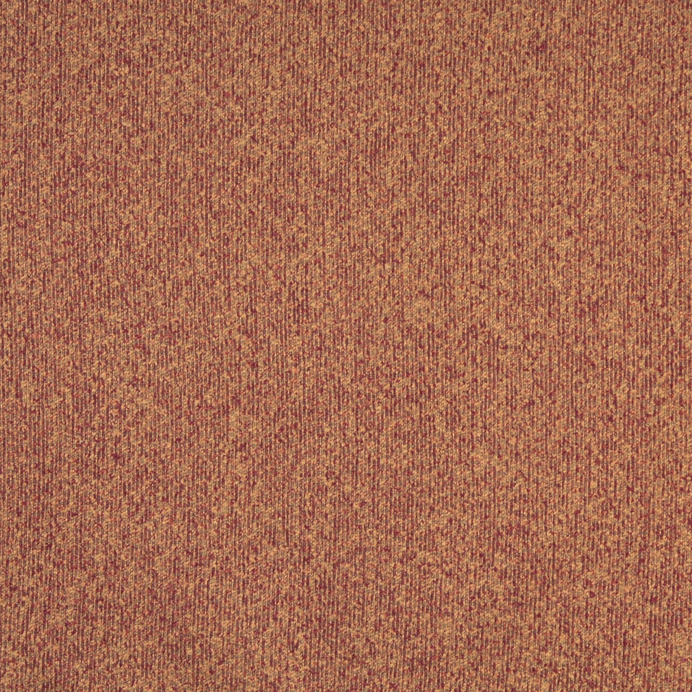 F131 Chenille Upholstery Fabric By The Yard 1