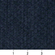 F145 Ruler Image