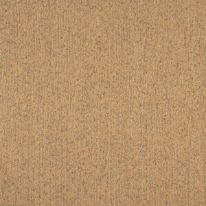 F168 Tweed Upholstery Fabric By The Yard