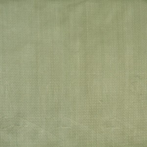 F320 Green, Mini Chevron Contemporary Upholstery Grade Fabric By The Yard