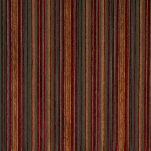 F392 Chenille Upholstery Fabric By The Yard