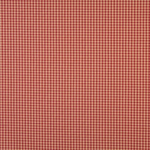 F441 Jacquard Upholstery Fabric By The Yard