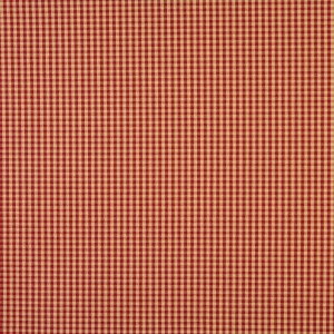 F446 Jacquard Upholstery Fabric By The Yard