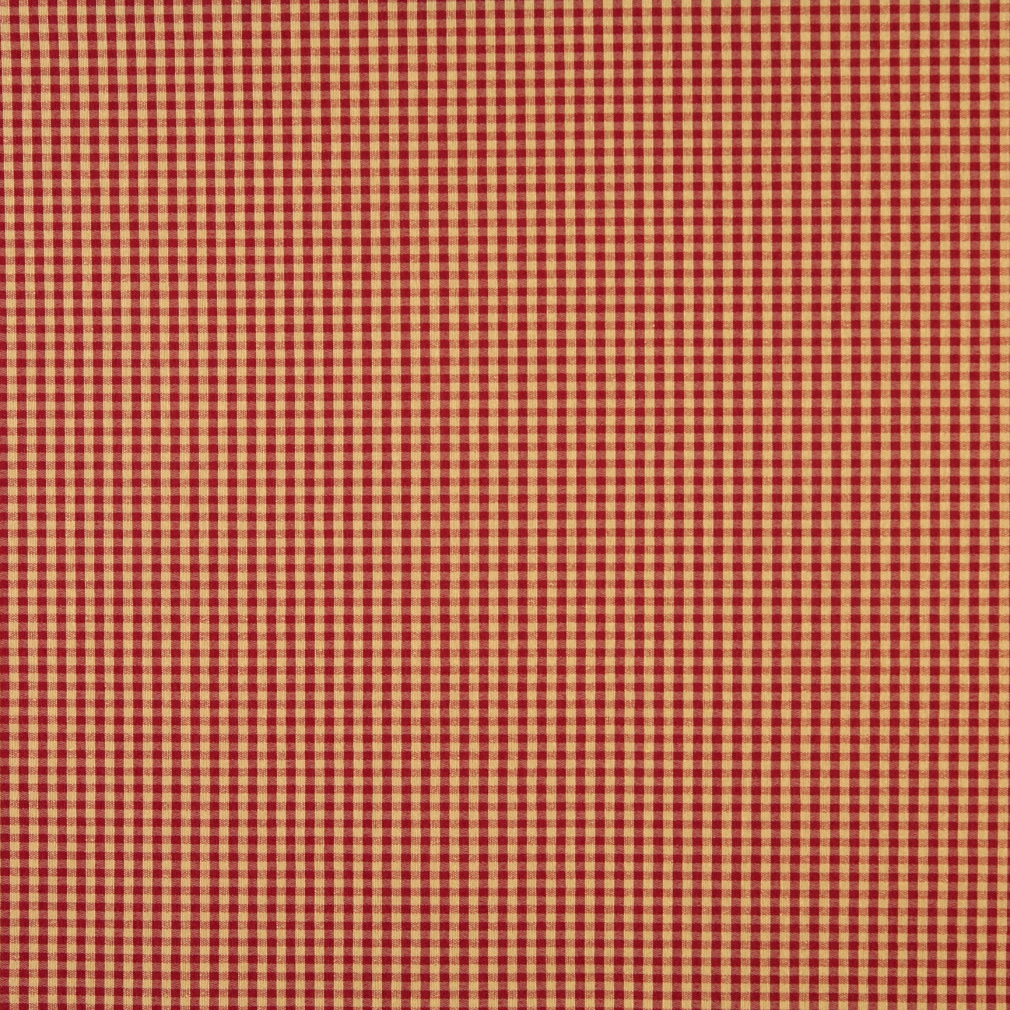 F446 Jacquard Upholstery Fabric By The Yard 1