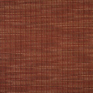 F456 Tweed Upholstery Fabric By The Yard