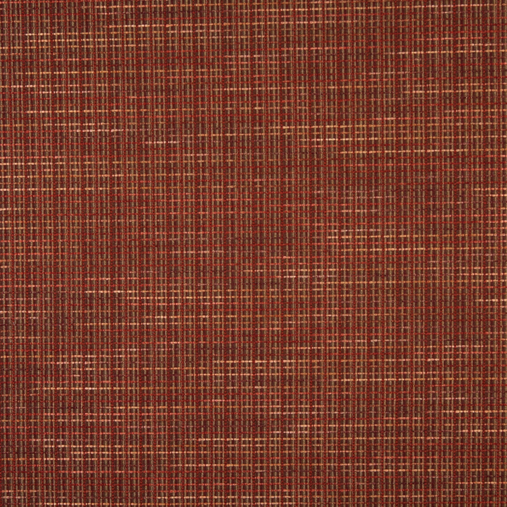 F456 Tweed Upholstery Fabric By The Yard 1