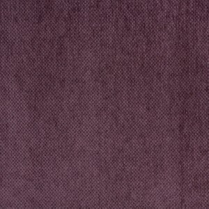 F498 Chenille Upholstery Fabric By The Yard