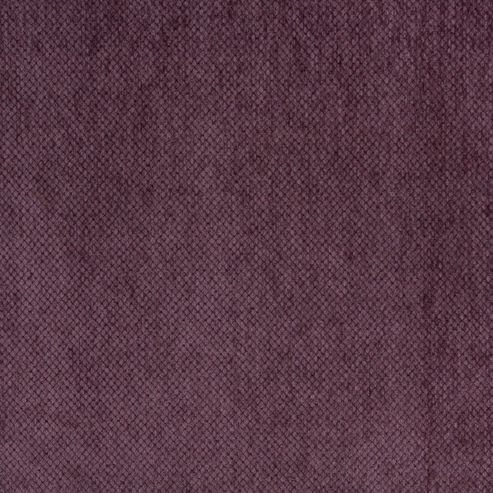 F498 Chenille Upholstery Fabric By The Yard 1