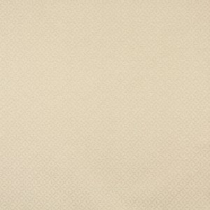 Ivory, Diamond Outdoor Indoor Woven Fabric By The Yard