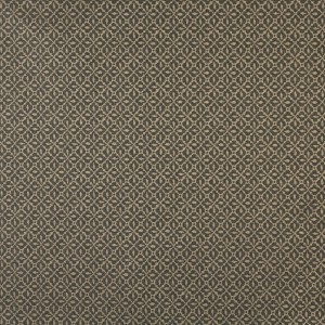 Black, Diamond Outdoor Indoor Woven Fabric By The Yard