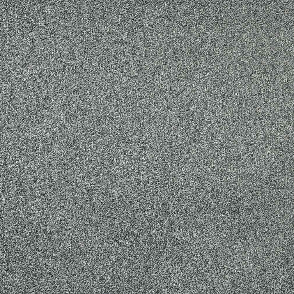 Black And Silver, Speckled Crypton Contract Grade Upholstery Fabric By The Yard 1