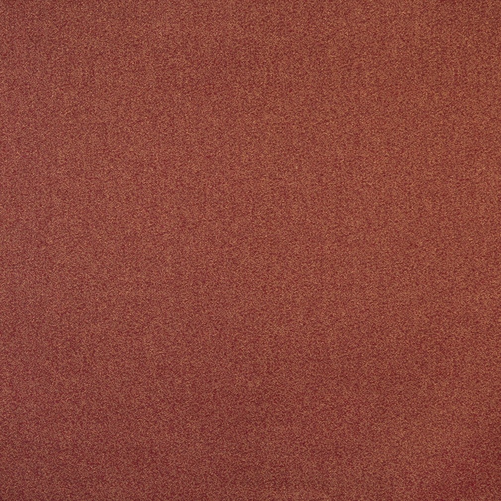 Dark Red And Gold, Speckled Crypton Contract Grade Upholstery Fabric By The Yard 1