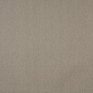 Beige And Blue, Speckled Crypton Contract Grade Upholstery Fabric By The Yard