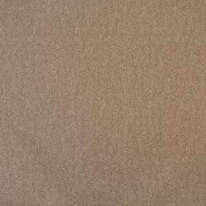 Brown, Speckled Crypton Contract Grade Upholstery Fabric By The Yard