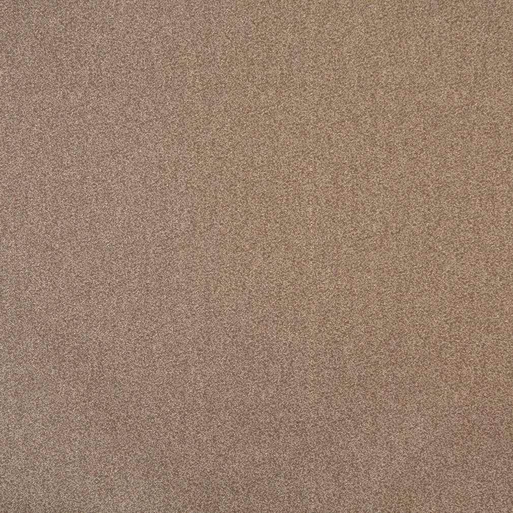 Brown, Speckled Crypton Contract Grade Upholstery Fabric By The Yard 1