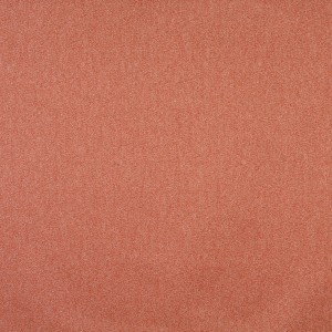 Orange, Speckled Crypton Contract Grade Upholstery Fabric By The Yard