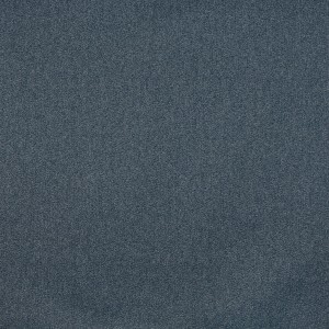 Navy Blue, Speckled Crypton Contract Grade Upholstery Fabric By The Yard