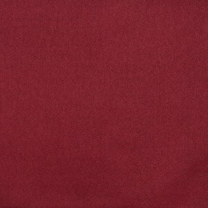 Burgundy Red, Speckled Crypton Contract Grade Upholstery Fabric By The Yard
