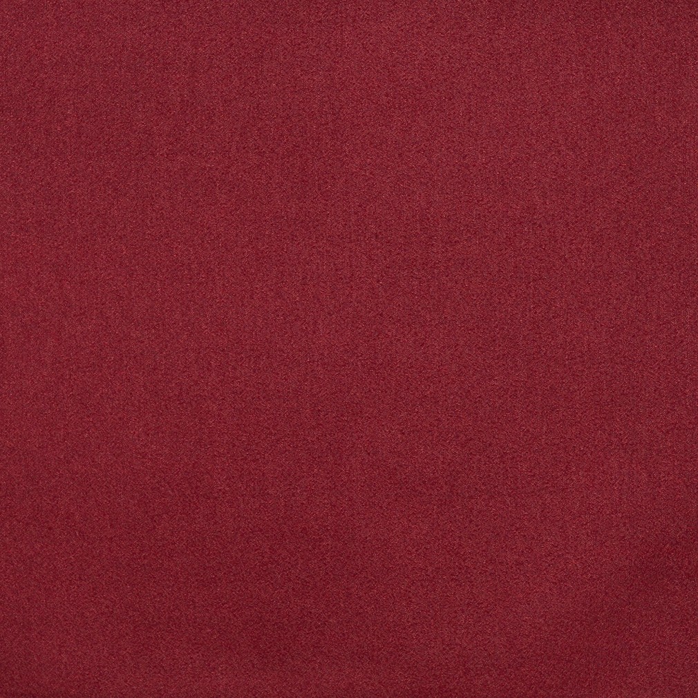 Burgundy Red, Speckled Crypton Contract Grade Upholstery Fabric By The Yard 1