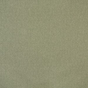 Lime Green, Speckled Crypton Contract Grade Upholstery Fabric By The Yard