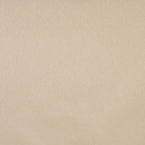 Beige, Speckled Crypton Contract Grade Upholstery Fabric By The Yard