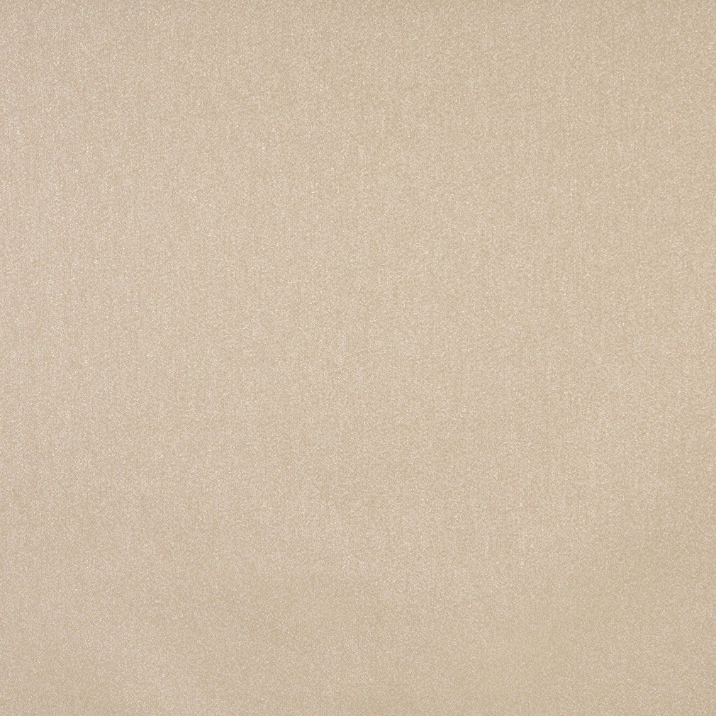 Beige, Speckled Crypton Contract Grade Upholstery Fabric By The Yard 1