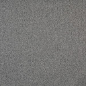 Grey, Speckled Crypton Contract Grade Upholstery Fabric By The Yard