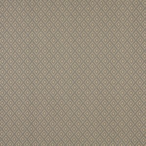 Beige And Blue, Diamond Crypton Contract Grade Upholstery Fabric By The Yard