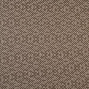 Brown, Diamond Crypton Contract Grade Upholstery Fabric By The Yard
