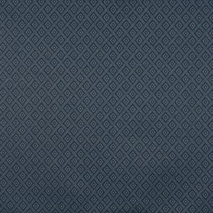 Navy Blue, Diamond Crypton Contract Grade Upholstery Fabric By The Yard