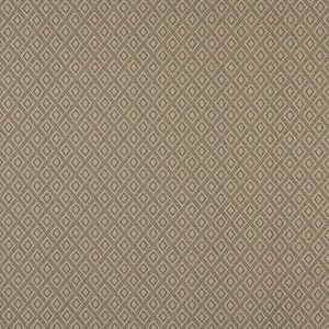 Mocha Brown, Diamond Crypton Contract Grade Upholstery Fabric By The Yard