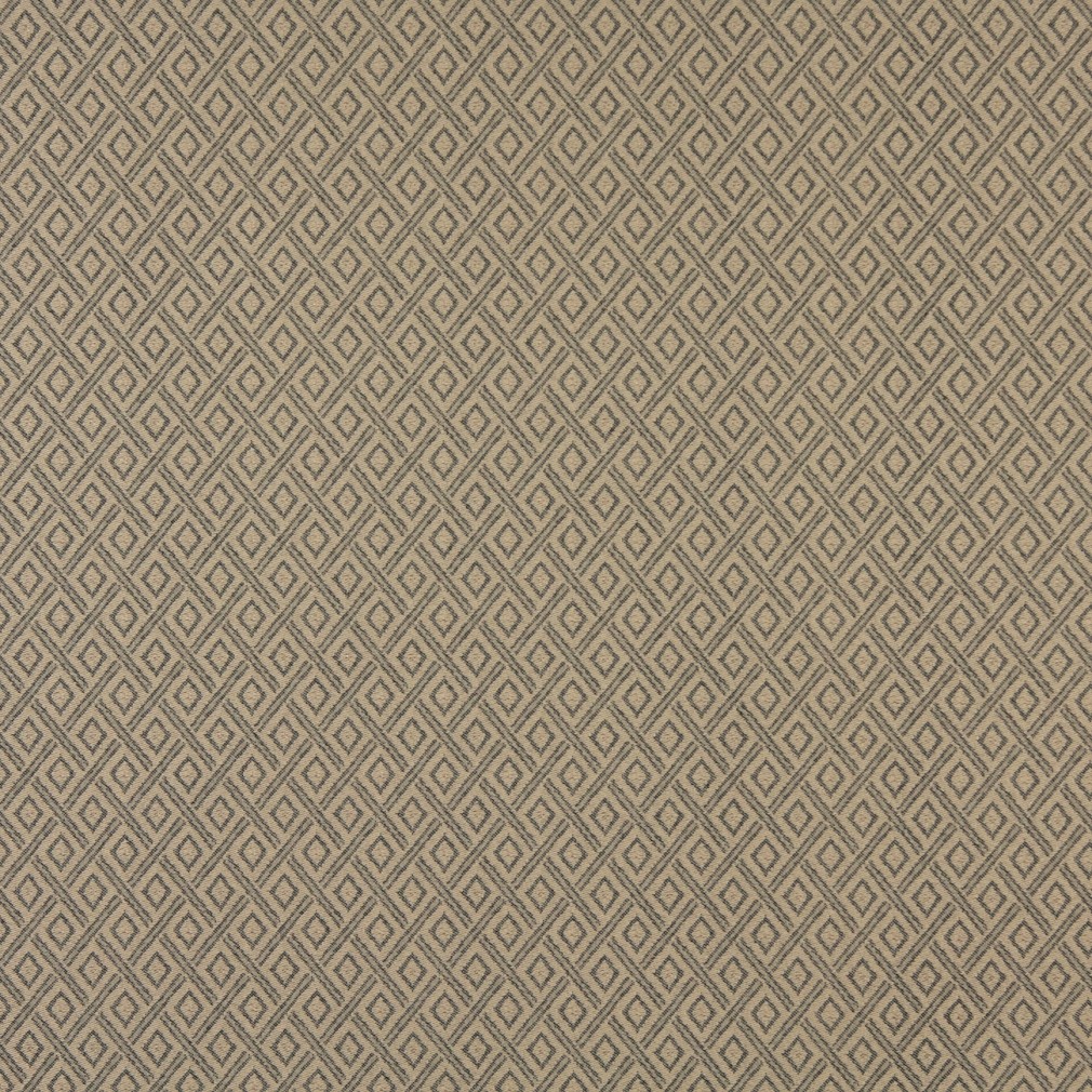 Mocha Brown, Diamond Crypton Contract Grade Upholstery Fabric By The Yard 1